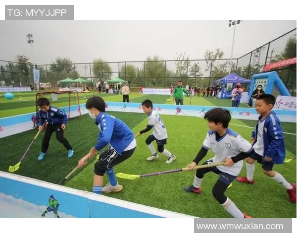 探索足球游戏的魅力与乐趣如何提升球迷的参与感与团队合作精神