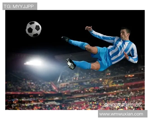 足球倪带你领略世界足球的魅力与激情探索球场背后的故事与传奇