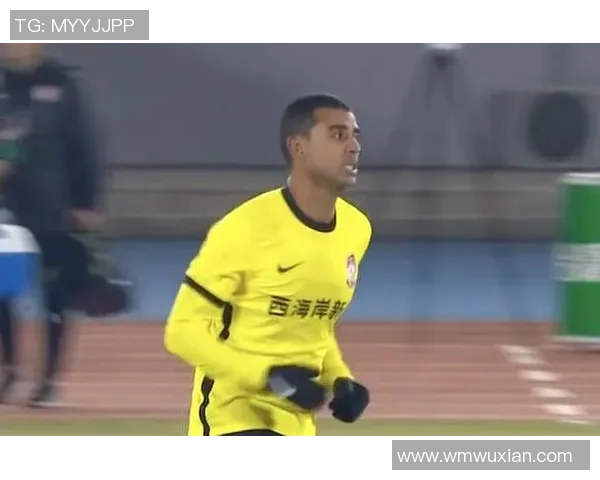 足球阿兰的传奇之路与未来展望:从草根到顶尖球员的成长故事