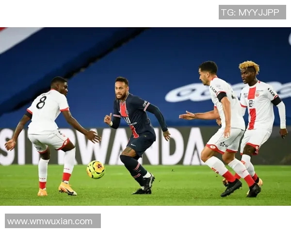 托万双响助力朗斯逆袭法甲积分榜自2004年后首次登顶 托万双响助力朗斯逆袭法甲积分榜自2004年后首次登顶