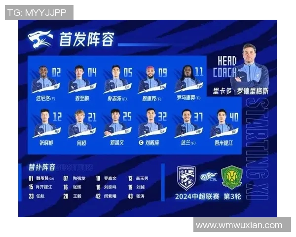 足球比赛中每队需要多少名球员及替补人数的详细解析与规则说明 足球比赛中每队需要多少名球员及替补人数的详细解析与规则说明