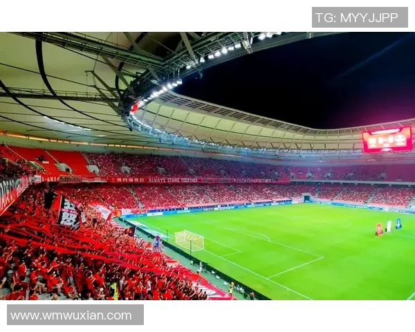 高清足球视频下载全攻略让你畅享精彩赛事回放与精彩瞬间 高清足球视频下载全攻略让你畅享精彩赛事回放与精彩瞬间