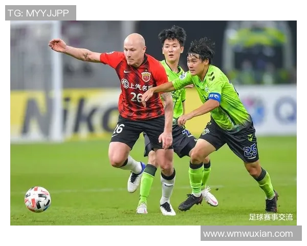 中国足球迎战哥斯达黎加期待精彩对决展现球队实力与风采