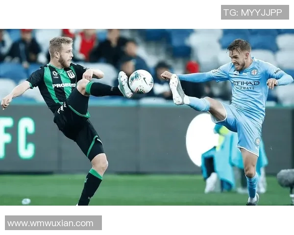 喷气机与墨尔本激战正酣比分悬念迭起引发球迷热议