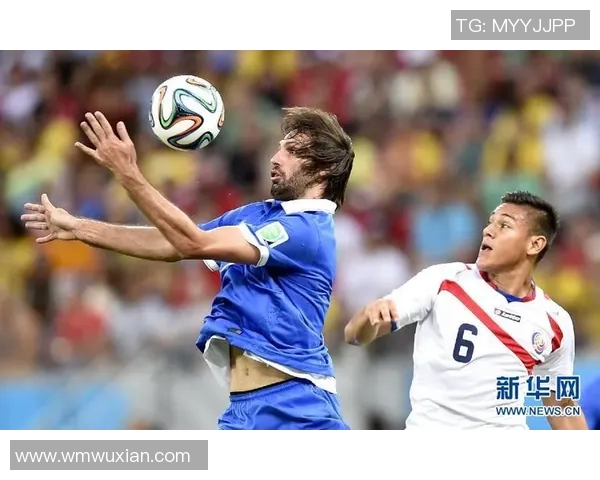 希腊与哥斯达黎加的足球对决分析及比赛前瞻