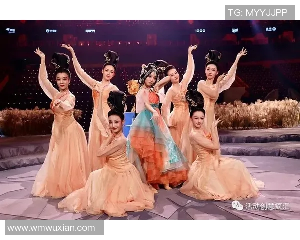 陈晓欣与陈雨菲激战羽坛巅峰之战谁能问鼎冠军荣耀