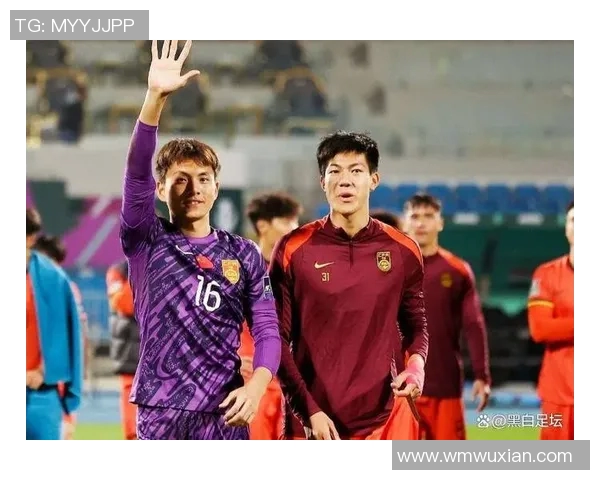 中国足球迎战哥斯达黎加期待精彩对决展现球队实力与风采